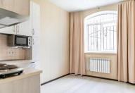 гостинка, Харьков, ХТЗ, Библика