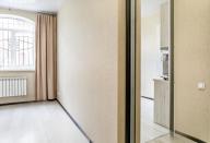 гостинка, Харьков, ХТЗ, Библика