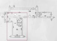 гостинка, Харьков, ХТЗ, Библика