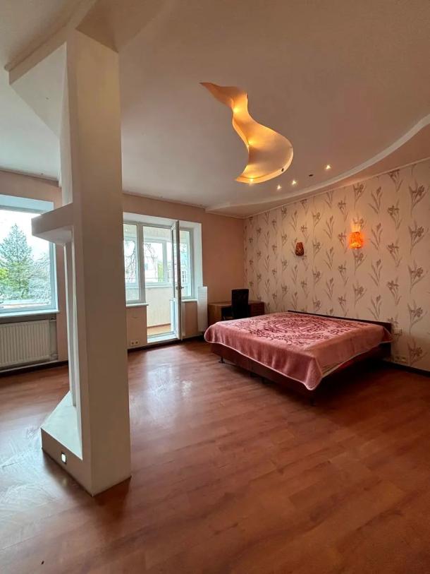 Купить квартира, Харьков, НАГОРНЫЙ, Чернышевская