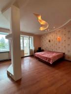 квартира, Харьков, НАГОРНЫЙ, Чернышевская