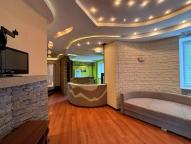 квартира, Харьков, НАГОРНЫЙ, Чернышевская