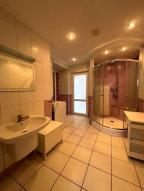 квартира, Харьков, НАГОРНЫЙ, Чернышевская