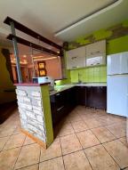 квартира, Харьков, НАГОРНЫЙ, Чернышевская