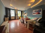 квартира, Харьков, НАГОРНЫЙ, Чернышевская