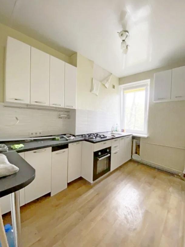 Купить квартира, Харьков, Центр, Культуры (Калинина, Свердлова, Советская Советский 3 пер.)