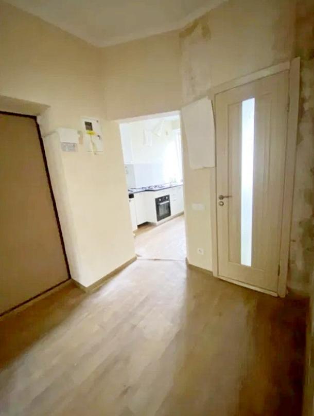 Квартира, 2-кімн., Харьков, Центр, Культуры (Калинина, Свердлова, Советская Советский 3 пер.)