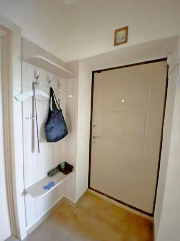 Квартира, 2-кімн., Харьков, Центр, Культуры (Калинина, Свердлова, Советская Советский 3 пер.)