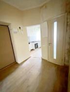 квартира, Харьков, Центр, Культуры (Калинина, Свердлова, Советская Советский 3 пер.)