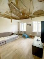 квартира, Харьков, Центр, Культуры (Калинина, Свердлова, Советская Советский 3 пер.)