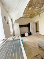 квартира, Харьков, Центр, Культуры (Калинина, Свердлова, Советская Советский 3 пер.)