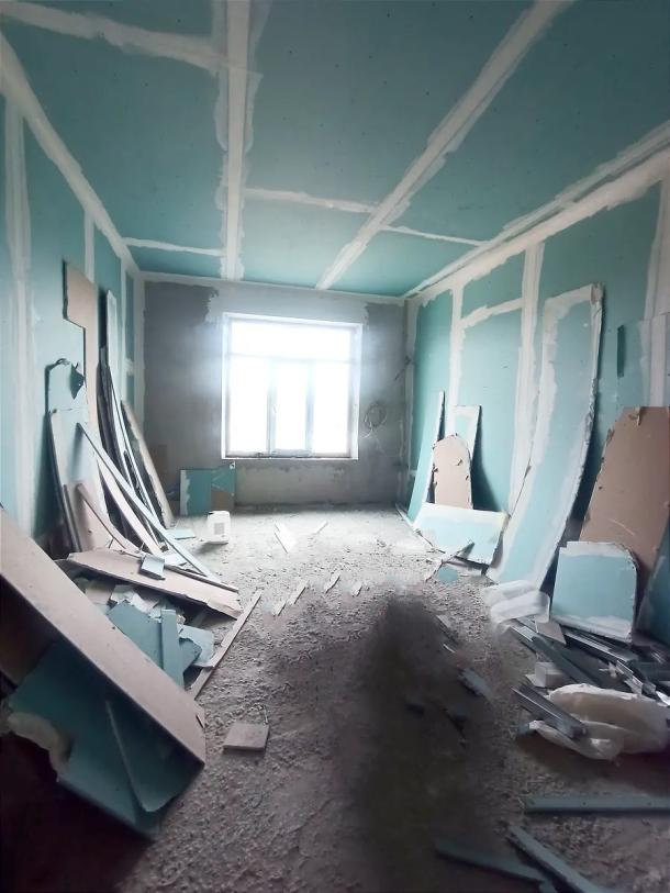 Купить квартира, Харьков, НАГОРНЫЙ, Мироносицкая