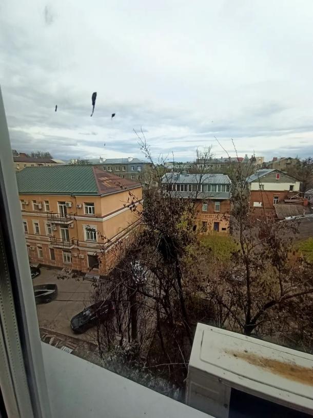 Квартира, 3-кімн., Харьков, Нагорный, Мироносицкая