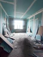 квартира, Харьков, НАГОРНЫЙ, Мироносицкая