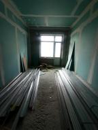 квартира, Харьков, НАГОРНЫЙ, Мироносицкая