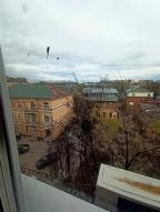 квартира, Харьков, НАГОРНЫЙ, Мироносицкая