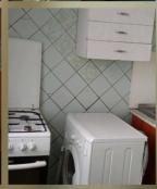 квартира, Харьков, Салтовка, Тракторостроителей просп.