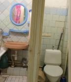 квартира, Харьков, Салтовка, Тракторостроителей просп.