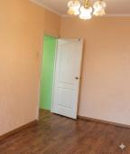 квартира, Харьков, Салтовка, Тракторостроителей просп.