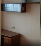 квартира, Харьков, Салтовка, Тракторостроителей просп.