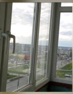 квартира, Харьков, Салтовка, Тракторостроителей просп.