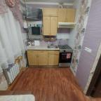 квартира, Солоницевка, Независимости (Луначарского,70 Лет Октября, Буденого), Харьковская область