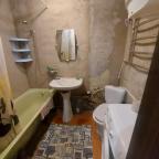 квартира, Солоницевка, Независимости (Луначарского,70 Лет Октября, Буденого), Харьковская область