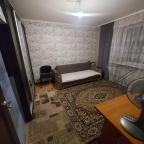 квартира, Солоницевка, Независимости (Луначарского,70 Лет Октября, Буденого), Харьковская область