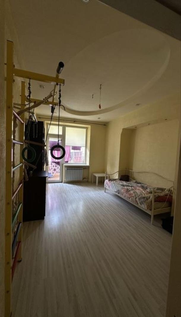 Купить квартира, Харьков, Центральный рынок метро, Кацарская