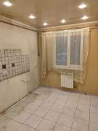 квартира, Харьков, Рогань жилмассив, 92-й бригады (Грицевца)