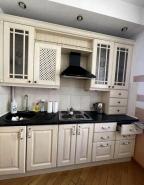 квартира, Харьков, Сосновая горка, Космическая