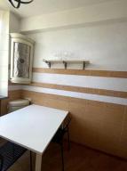 квартира, Харьков, Сосновая горка, Космическая