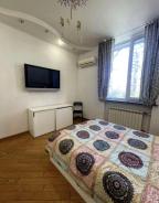 квартира, Харьков, Сосновая горка, Космическая