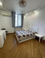 квартира, Харьков, Сосновая горка, Космическая