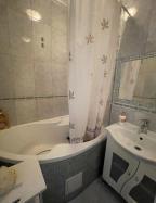 квартира, Харьков, Сосновая горка, Космическая