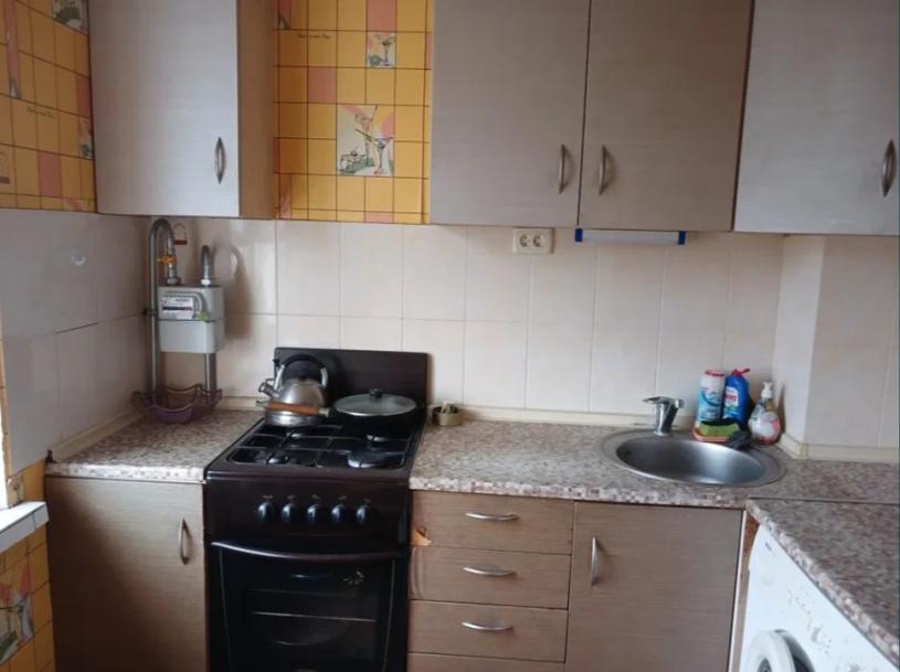 Купить квартира, Харьков, Салтовка, Салтовское шоссе