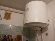 квартира, Харьков, Салтовка, Салтовское шоссе