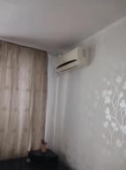 квартира, Харьков, Салтовка, Салтовское шоссе