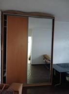 квартира, Харьков, Салтовка, Салтовское шоссе