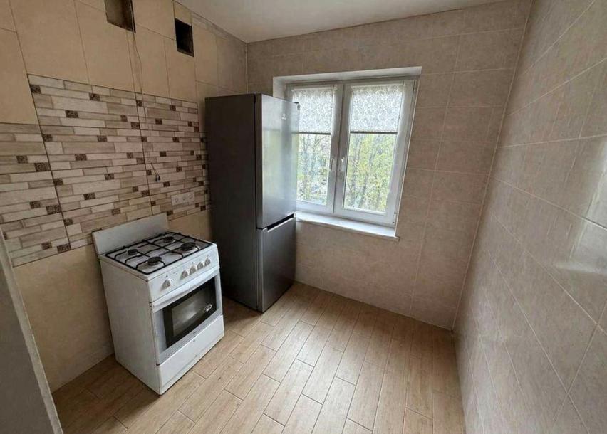 Купить квартира, Харьков, Салтовка, Тракторостроителей просп.