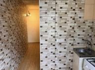 квартира, Харьков, Салтовка, Тракторостроителей просп.