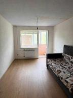 квартира, Харьков, Салтовка, Тракторостроителей просп.