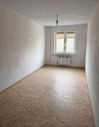 квартира, Харьков, Салтовка, Тракторостроителей просп.