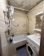 квартира, Харьков, Салтовка, Тракторостроителей просп.