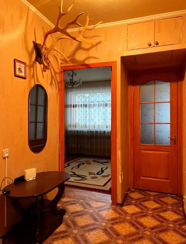 Купить квартира, Харьков, Салтовка, Тракторостроителей просп.