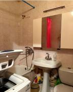 квартира, Харьков, Салтовка, Тракторостроителей просп.