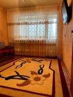 квартира, Харьков, Салтовка, Тракторостроителей просп.