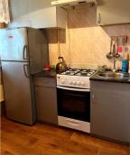 квартира, Харьков, Салтовка, Тракторостроителей просп.