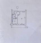 квартира, Харьков, Салтовка, Тракторостроителей просп.