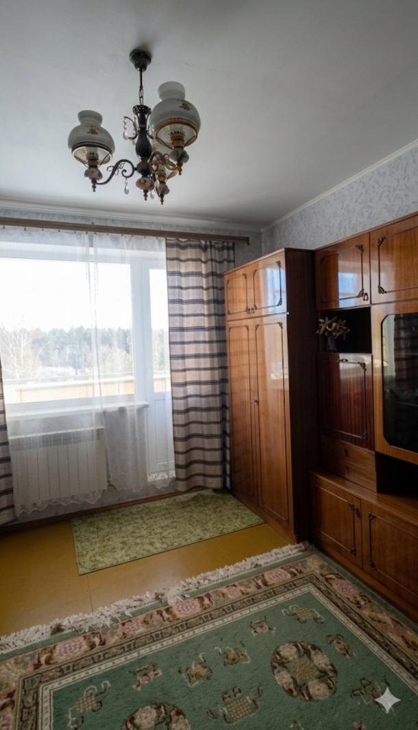 Квартира, 2-кімн., Харьков, Спортивная метро, Полевая (Комсомольская, Щорса. олхозная, Калинина)